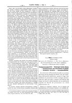 giornale/RAV0107569/1913/V.1/00000162
