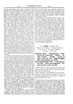 giornale/RAV0107569/1913/V.1/00000163