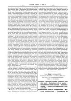 giornale/RAV0107569/1913/V.1/00000164