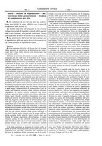 giornale/RAV0107569/1913/V.1/00000165