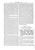 giornale/RAV0107569/1913/V.1/00000166