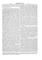 giornale/RAV0107569/1913/V.1/00000167
