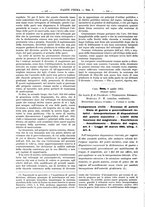 giornale/RAV0107569/1913/V.1/00000168