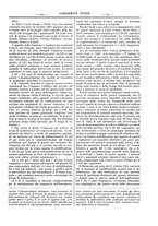 giornale/RAV0107569/1913/V.1/00000169