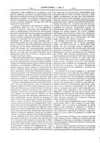 giornale/RAV0107569/1913/V.1/00000170