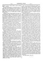 giornale/RAV0107569/1913/V.1/00000171