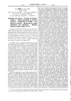 giornale/RAV0107569/1913/V.1/00000172