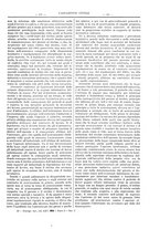 giornale/RAV0107569/1913/V.1/00000173