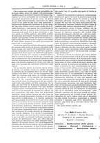 giornale/RAV0107569/1913/V.1/00000174