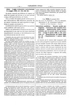 giornale/RAV0107569/1913/V.1/00000175