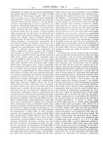 giornale/RAV0107569/1913/V.1/00000176