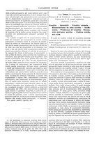 giornale/RAV0107569/1913/V.1/00000177