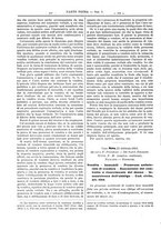 giornale/RAV0107569/1913/V.1/00000178
