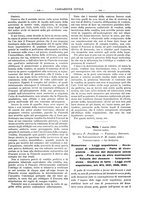 giornale/RAV0107569/1913/V.1/00000179