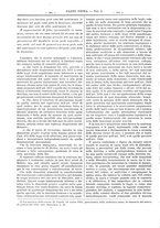giornale/RAV0107569/1913/V.1/00000180