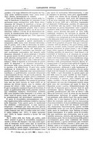 giornale/RAV0107569/1913/V.1/00000181