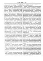 giornale/RAV0107569/1913/V.1/00000182