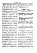 giornale/RAV0107569/1913/V.1/00000183