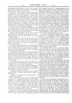 giornale/RAV0107569/1913/V.1/00000184