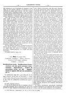 giornale/RAV0107569/1913/V.1/00000185
