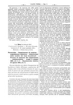 giornale/RAV0107569/1913/V.1/00000186
