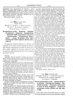 giornale/RAV0107569/1913/V.1/00000187
