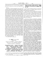 giornale/RAV0107569/1913/V.1/00000188