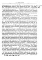 giornale/RAV0107569/1913/V.1/00000189