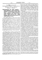 giornale/RAV0107569/1913/V.1/00000191