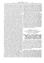 giornale/RAV0107569/1913/V.1/00000192