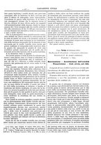giornale/RAV0107569/1913/V.1/00000193