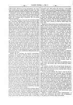 giornale/RAV0107569/1913/V.1/00000194