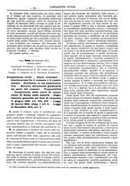 giornale/RAV0107569/1913/V.1/00000195