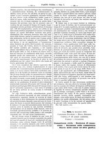 giornale/RAV0107569/1913/V.1/00000196