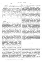 giornale/RAV0107569/1913/V.1/00000197