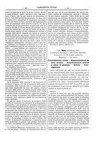giornale/RAV0107569/1913/V.1/00000199