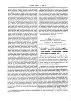 giornale/RAV0107569/1913/V.1/00000200