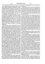 giornale/RAV0107569/1913/V.1/00000201