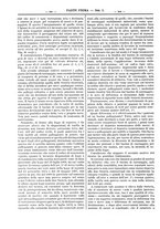 giornale/RAV0107569/1913/V.1/00000202