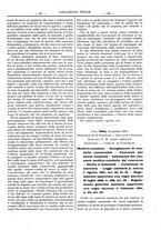 giornale/RAV0107569/1913/V.1/00000203