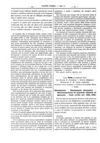giornale/RAV0107569/1913/V.1/00000204