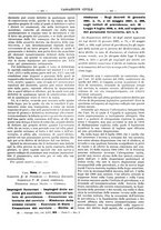 giornale/RAV0107569/1913/V.1/00000205
