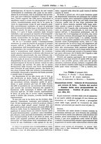 giornale/RAV0107569/1913/V.1/00000206