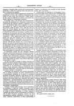 giornale/RAV0107569/1913/V.1/00000207