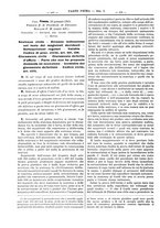 giornale/RAV0107569/1913/V.1/00000208