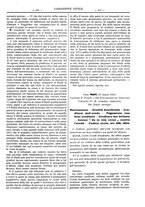 giornale/RAV0107569/1913/V.1/00000209