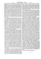 giornale/RAV0107569/1913/V.1/00000210