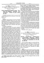giornale/RAV0107569/1913/V.1/00000211