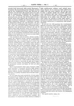 giornale/RAV0107569/1913/V.1/00000212