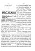 giornale/RAV0107569/1913/V.1/00000213